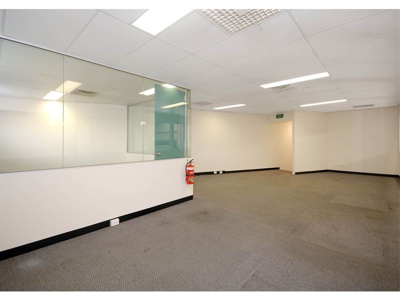 1/7  Merchant Street, Mascot NSW 2020