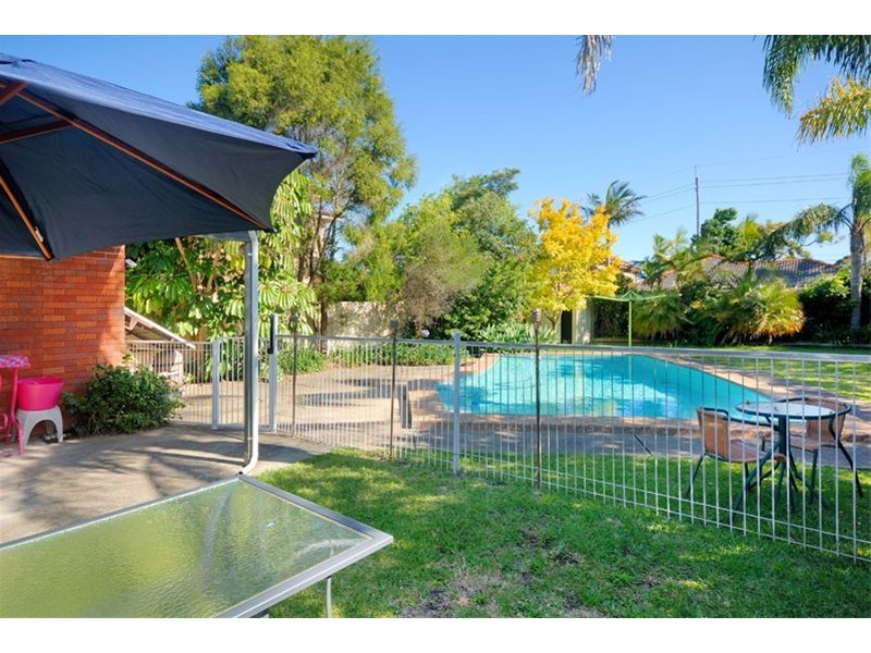 8   Combara Ave, Caringbah NSW 2229