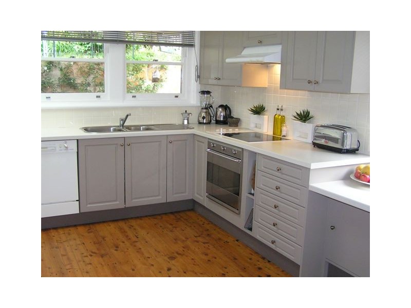 11  Kungar Road, Caringbah NSW 2229