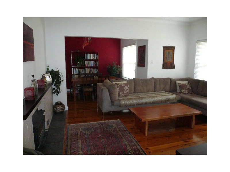 11  Kungar Road, Caringbah NSW 2229