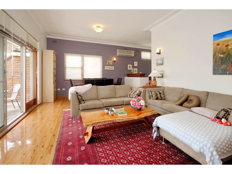 10  Redgum Ave, Cronulla NSW 2230