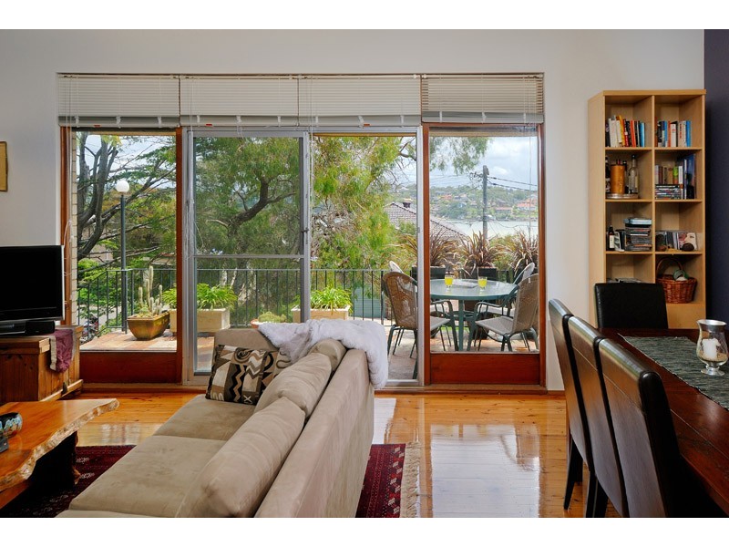 10  Redgum Ave, Cronulla NSW 2230