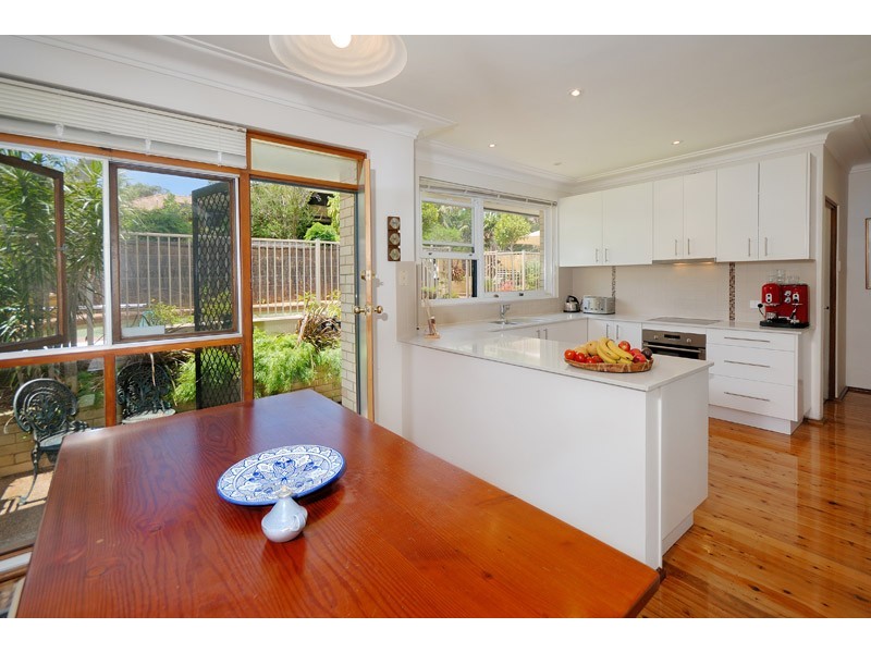 10  Redgum Ave, Cronulla NSW 2230