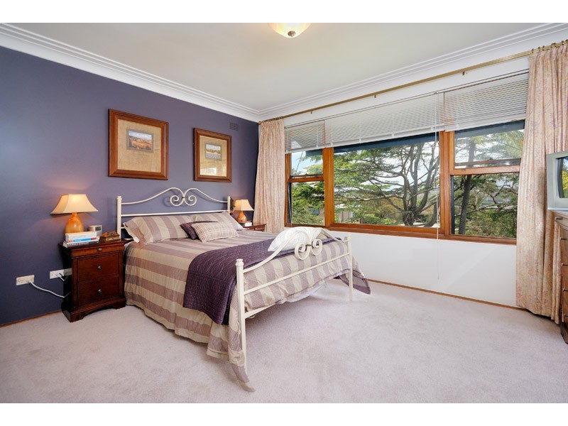 10  Redgum Ave, Cronulla NSW 2230