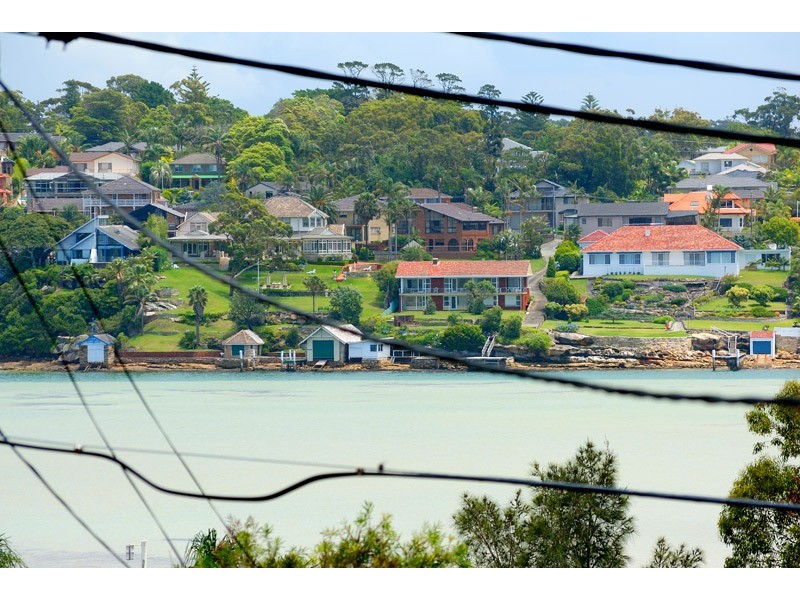 10  Redgum Ave, Cronulla NSW 2230