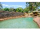 10  Redgum Ave, Cronulla NSW 2230