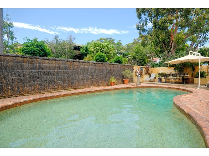 10  Redgum Ave, Cronulla NSW 2230