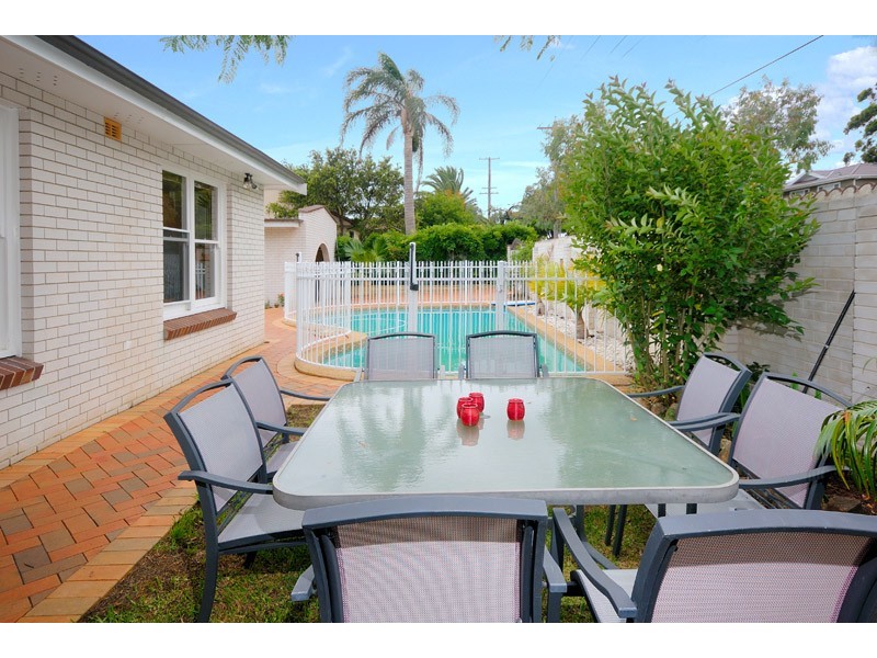 102 Wollybutt Road, Engadine NSW 2233