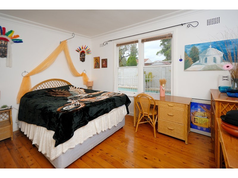 102 Wollybutt Road, Engadine NSW 2233