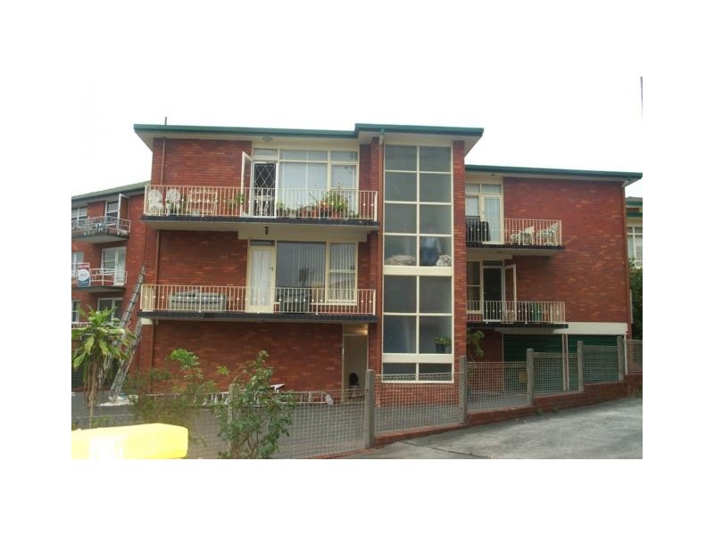 4/15  Wilbar Avenue, Cronulla NSW 2230