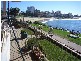 3/12  The Esplanade, Cronulla NSW 2230