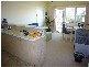 3/12  The Esplanade, Cronulla NSW 2230