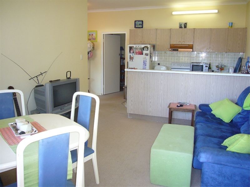 3/12  The Esplanade, Cronulla NSW 2230