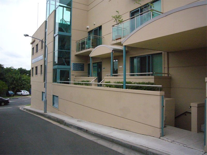 3/70  Croydon Street, Cronulla NSW 2230