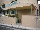3/70  Croydon Street, Cronulla NSW 2230