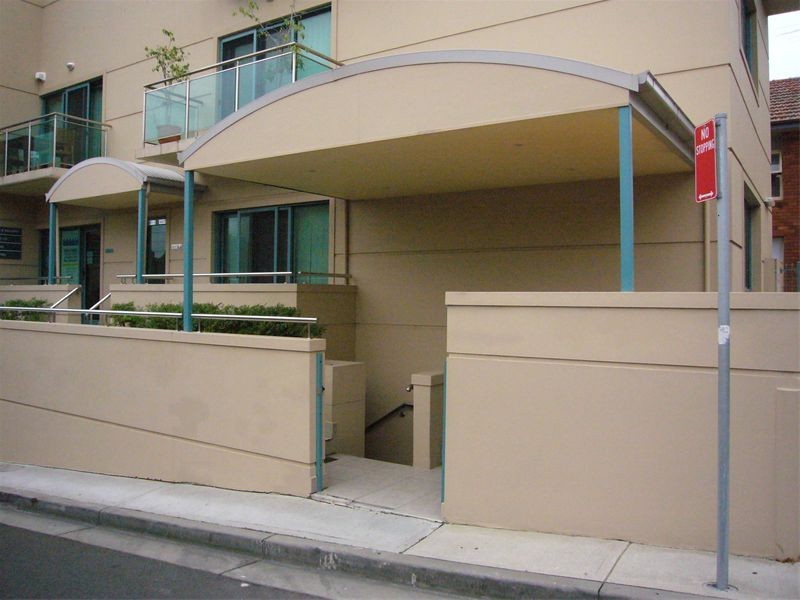 3/70  Croydon Street, Cronulla NSW 2230