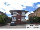 8/54  Nicholson Parade, Cronulla NSW 2230