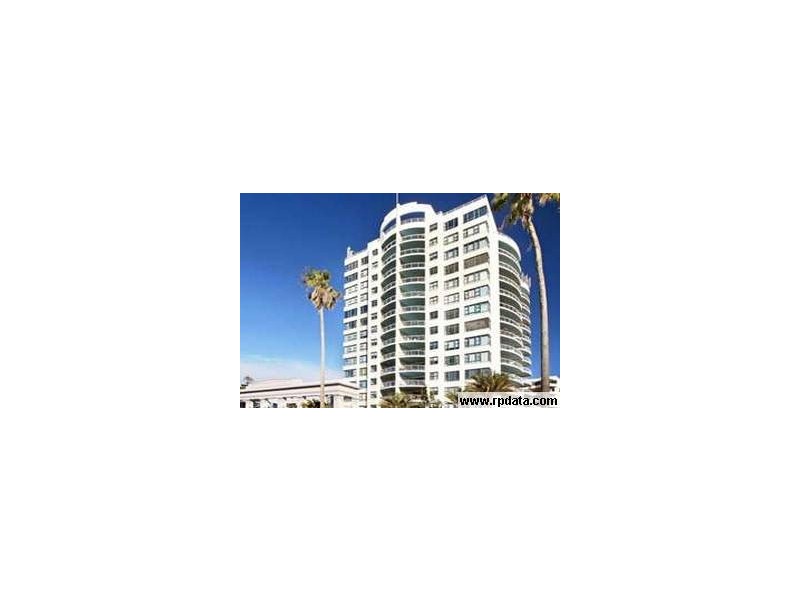 204/20   Gerrale Street, Cronulla NSW 2230