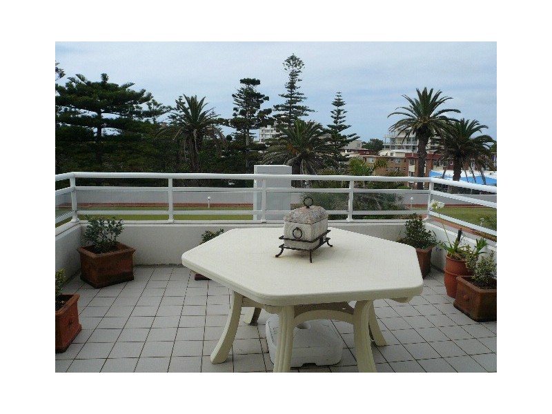 204/20   Gerrale Street, Cronulla NSW 2230