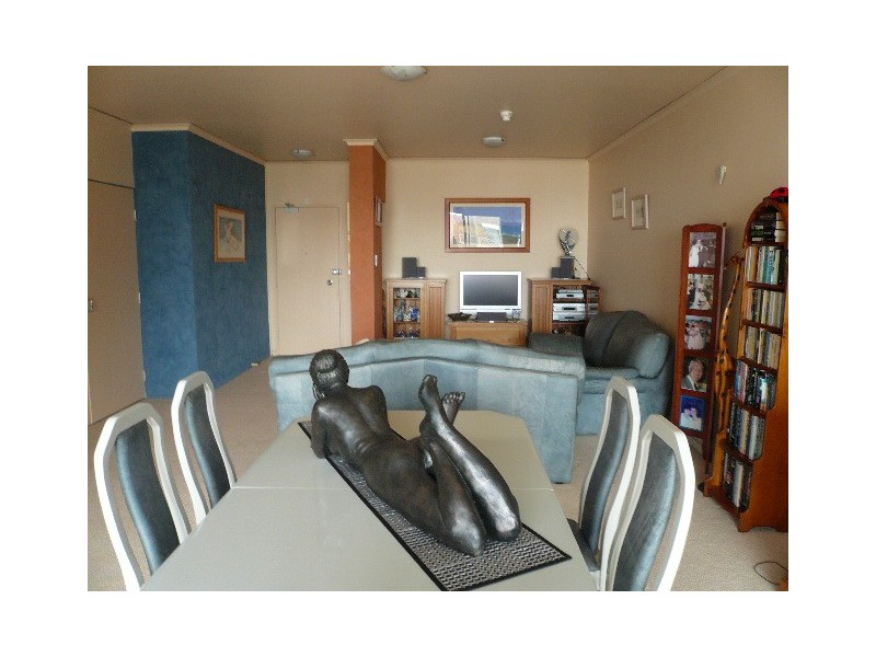 204/20   Gerrale Street, Cronulla NSW 2230