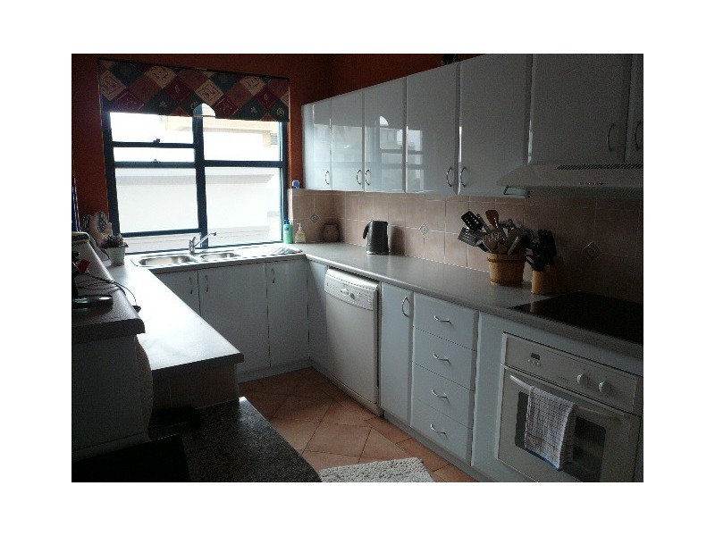 204/20   Gerrale Street, Cronulla NSW 2230