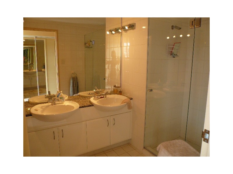 204/20   Gerrale Street, Cronulla NSW 2230