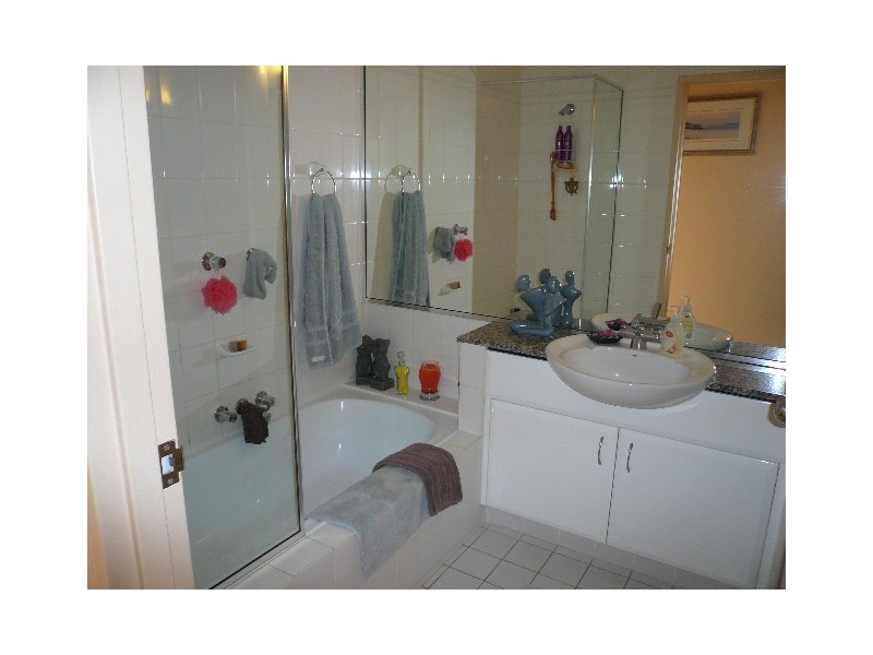 204/20   Gerrale Street, Cronulla NSW 2230