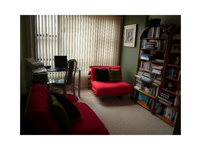 204/20   Gerrale Street, Cronulla NSW 2230