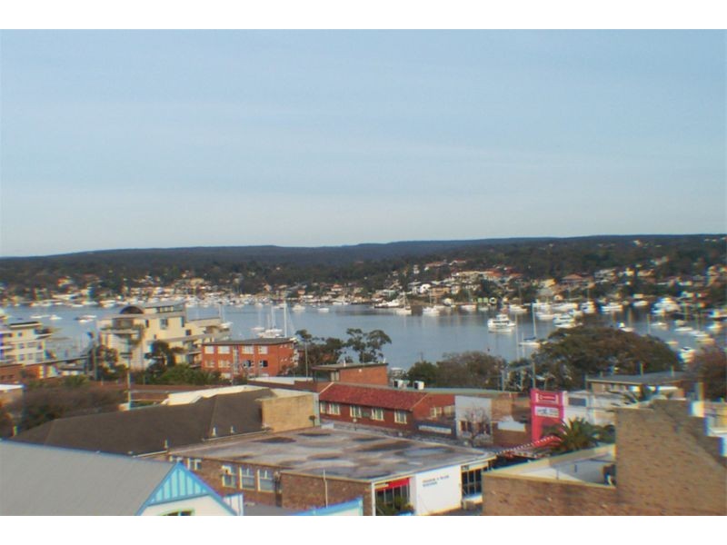 37/31-33  Gerrale Street, Cronulla NSW 2230