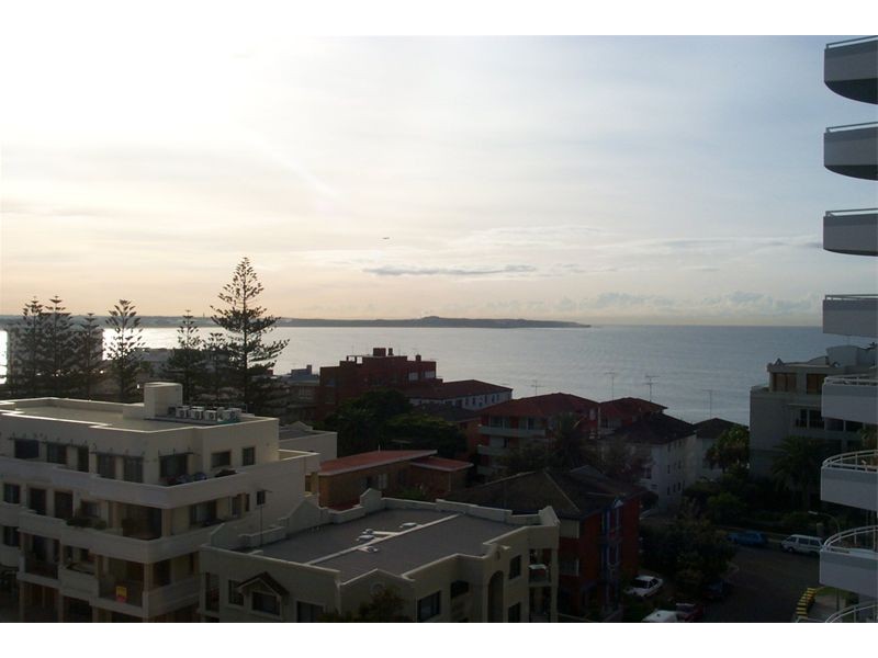 37/31-33  Gerrale Street, Cronulla NSW 2230