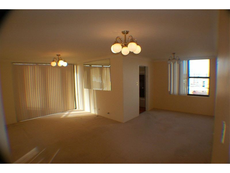 37/31-33  Gerrale Street, Cronulla NSW 2230