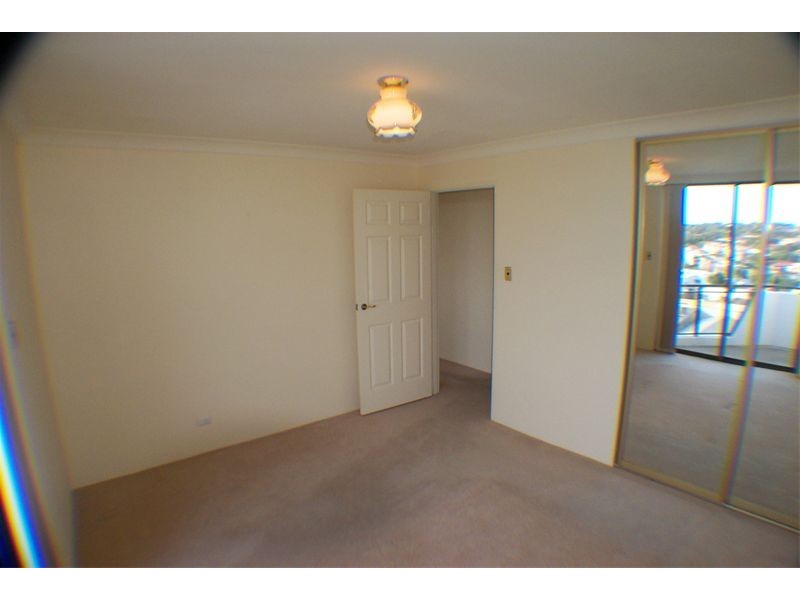 37/31-33  Gerrale Street, Cronulla NSW 2230