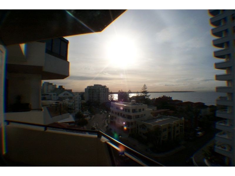 37/31-33  Gerrale Street, Cronulla NSW 2230