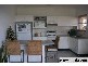 3/3  Trickett Road, Cronulla NSW 2230