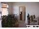 3/3  Trickett Road, Cronulla NSW 2230