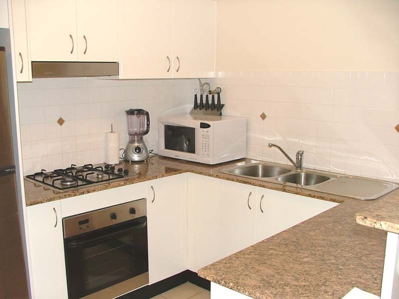 6/13-15  Croydon Street, Cronulla NSW 2230