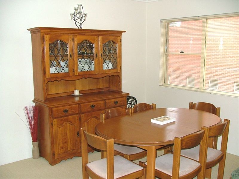 6/13-15  Croydon Street, Cronulla NSW 2230