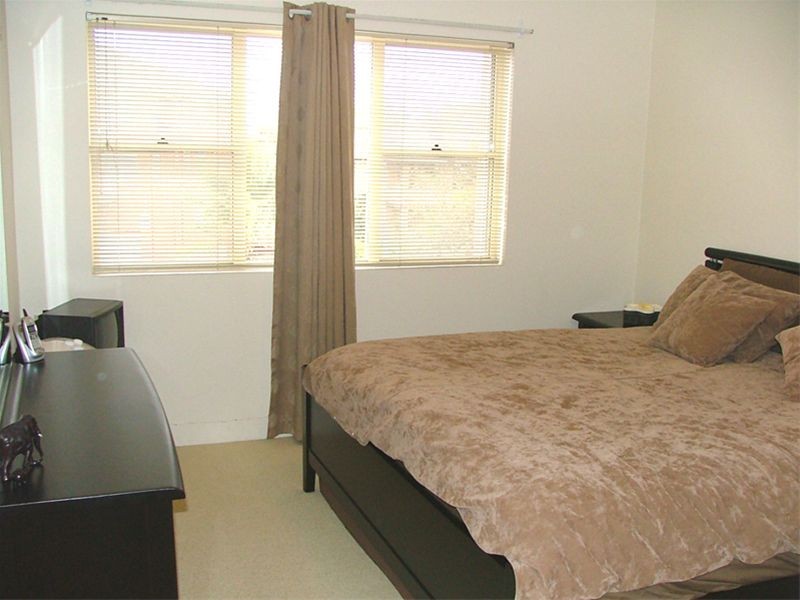 6/13-15  Croydon Street, Cronulla NSW 2230