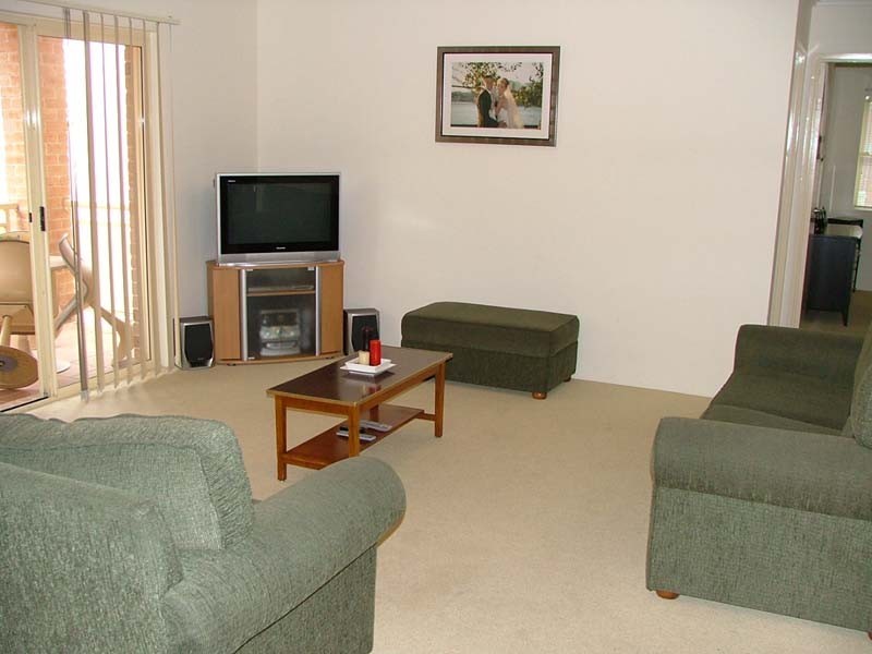 6/13-15  Croydon Street, Cronulla NSW 2230