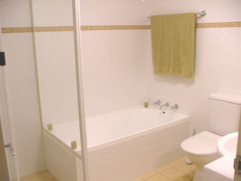 6/13-15  Croydon Street, Cronulla NSW 2230