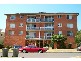 15/12  Elizabeth Place, Cronulla NSW 2230