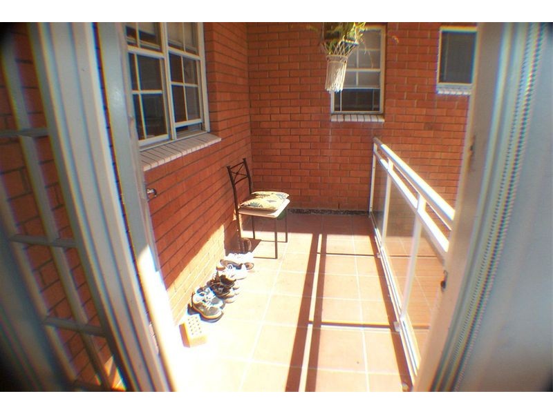 15/12  Elizabeth Place, Cronulla NSW 2230