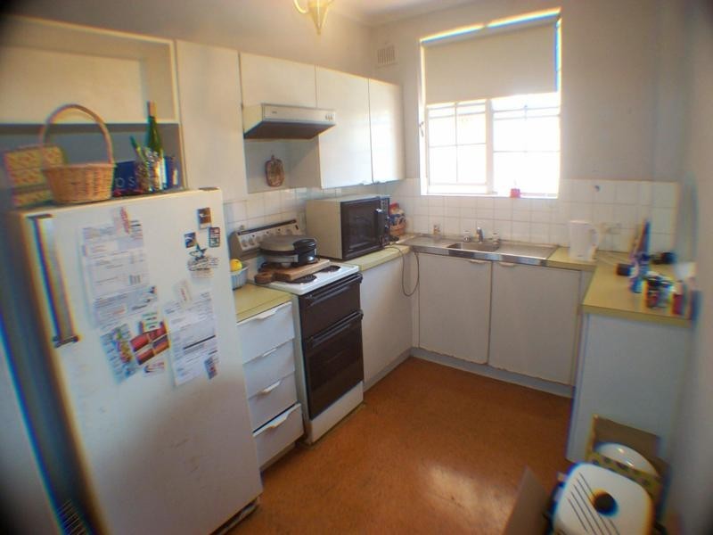 15/12  Elizabeth Place, Cronulla NSW 2230