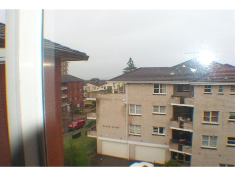 15/12  Elizabeth Place, Cronulla NSW 2230