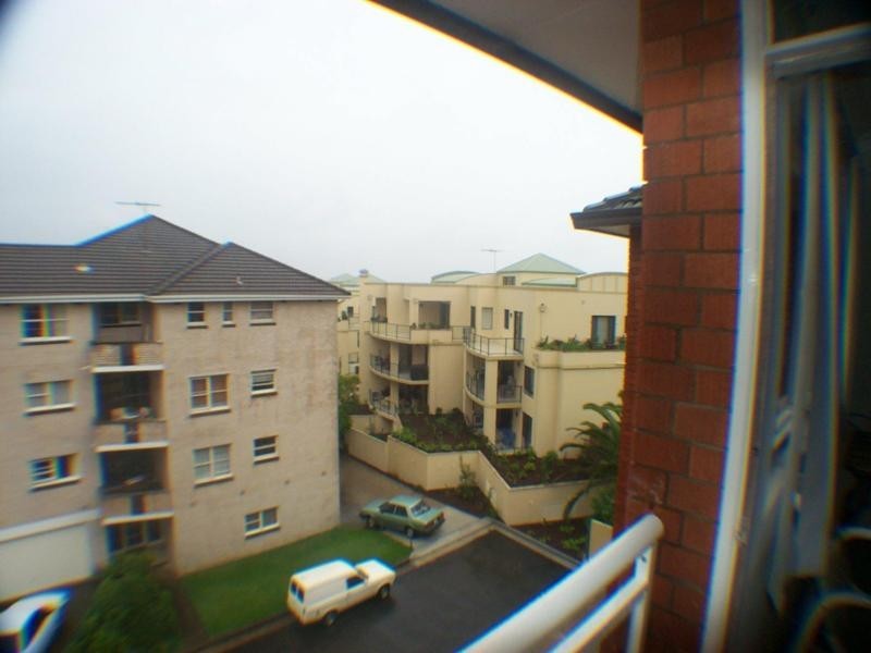 15/12  Elizabeth Place, Cronulla NSW 2230