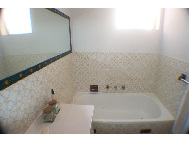 15/12  Elizabeth Place, Cronulla NSW 2230