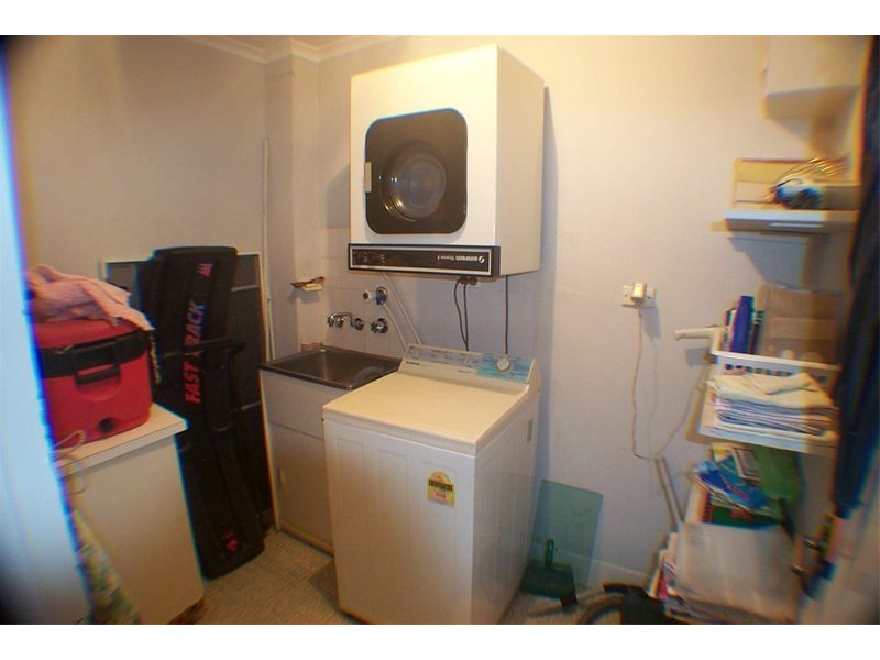 15/12  Elizabeth Place, Cronulla NSW 2230