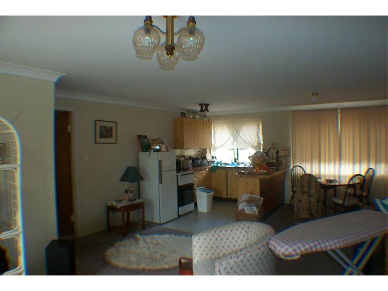 6/10-12  Clyde Avenue, Cronulla NSW 2230