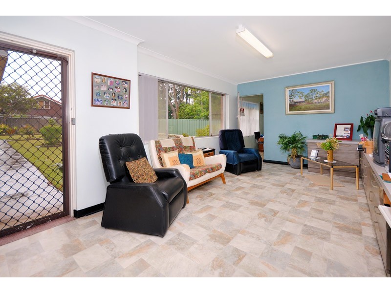 25  Harris Street, Cronulla NSW 2230