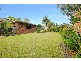 25  Harris Street, Cronulla NSW 2230